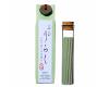 Riraku White Clover Incense